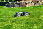 Shop All Mowers