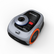 Segway Navimow i Series Automatic Lawn Mower – GPS Navigation & App Control