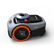 Segway Navimow i Series Automatic Lawn Mower – GPS Navigation & App Control