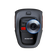 Segway Navimow i Series Automatic Lawn Mower – GPS Navigation & App Control