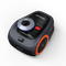 Segway Navimow i Series Automatic Lawn Mower – GPS Navigation & App Control