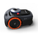 Segway Navimow i Series Automatic Lawn Mower – GPS Navigation & App Control