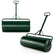 39 Inch Wide Push/Tow Lawn Roller