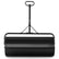 39 Inch Wide Push/Tow Lawn Roller