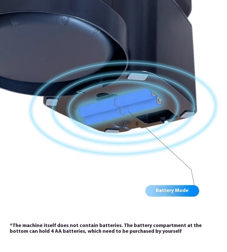Automatic Pet Feeder with Video