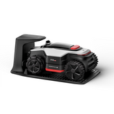 Revolutionize Your Lawn Care with the Dreame A3 AWD Robot Lawn Mower