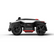 Revolutionize Your Lawn Care with the Dreame A3 AWD Robot Lawn Mower