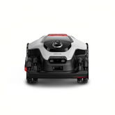 Revolutionize Your Lawn Care with the Dreame A3 AWD Robot Lawn Mower