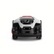 Revolutionize Your Lawn Care with the Dreame A3 AWD Robot Lawn Mower