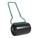 12 Gallon Lawn Roller with U-Shape Handle