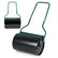 12 Gallon Lawn Roller with U-Shape Handle