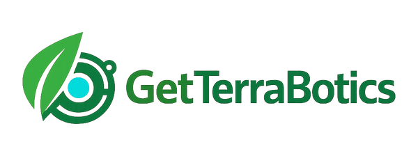 GetTerraBotics