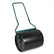 16 Gallon Lawn Roller Water/Sand Filled Garden Drum