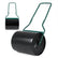 16 Gallon Lawn Roller Water/Sand Filled Garden Drum