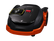 Segway Navimow X Series Smart Lawn Mower – GPS, No-Wire, App-Enabled