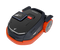 Segway Navimow X Series Smart Lawn Mower – GPS, No-Wire, App-Enabled